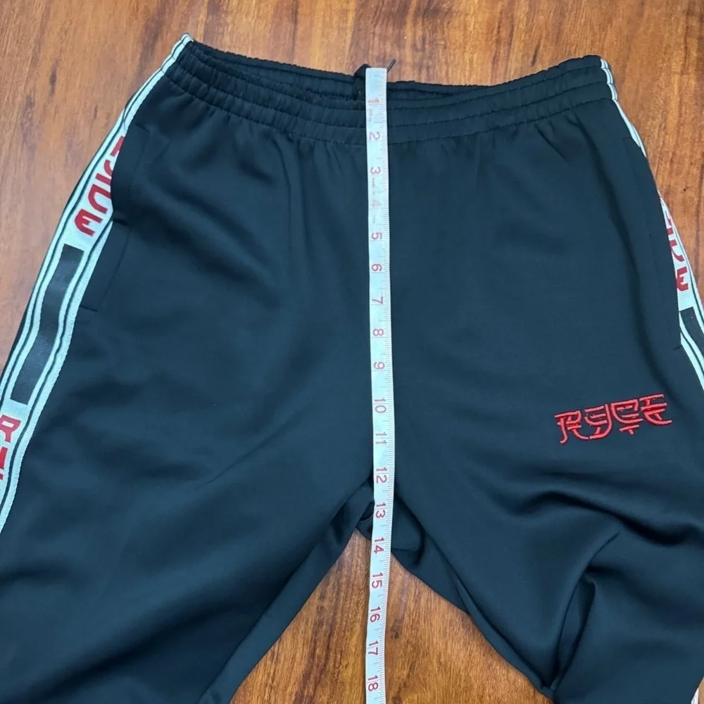 Ryce Joggers Sweatpants Size Small